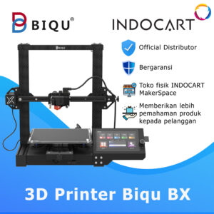 3D Printer BIQU BX SKR SE-BX Board TMC2226 Versi Terbaru Garansi Resmi